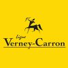 vernry-carron